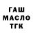 Дистиллят ТГК жижа Cocs Hocy