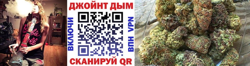Канабис гибрид  наркотики  hydra tor  Шагонар 